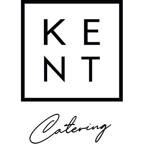 Kent Catering